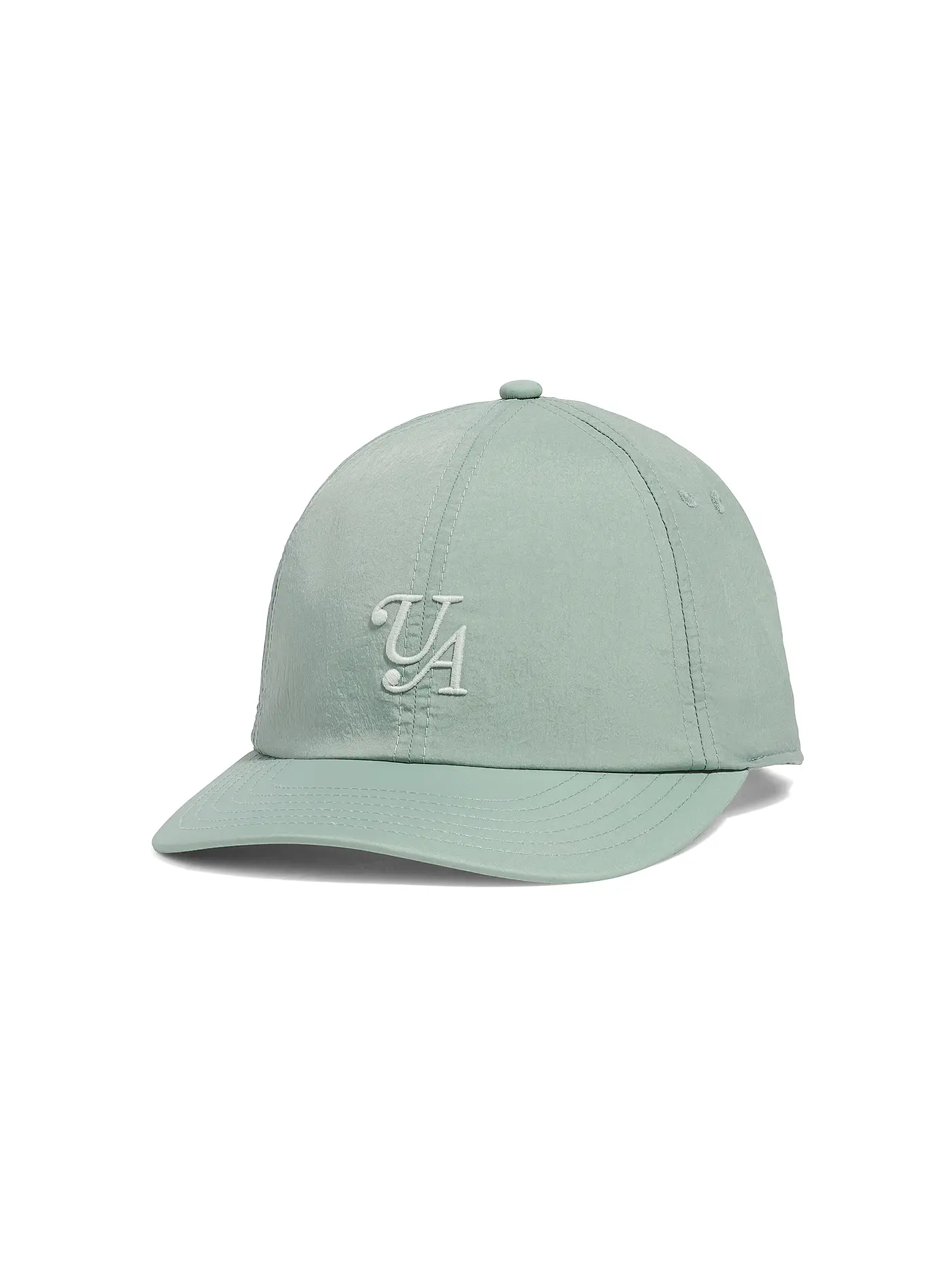 UNDER ARMOUR | Kappe Sportstyle Snapback | 